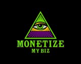 /public/logoimage/1598678995Monetize My Biz 8.jpg
